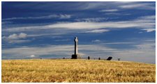 Flodden Field